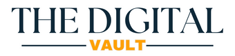 TheDigitalVault